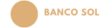 Title