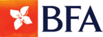 bfa_logo